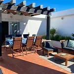 Apartamento De Tavira *