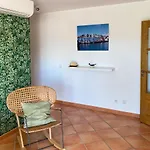De Tavira Apartamento Cabanas De Tavira