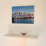 Apartamento De Tavira