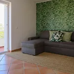 Apartamento De Tavira
