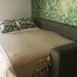 De Tavira Apartamento