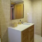 De Tavira Apartamento Cabanas De Tavira