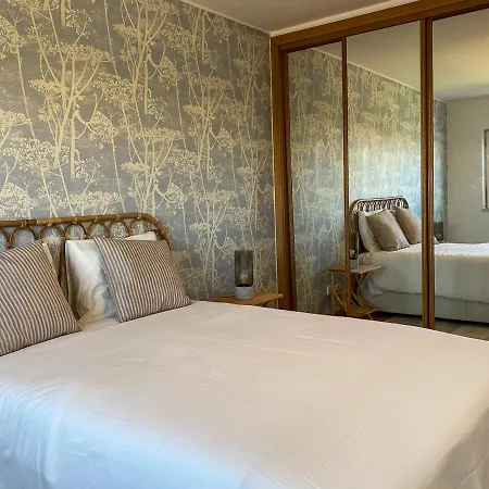 Διαμέρισμα De Tavira Cabanas De Tavira